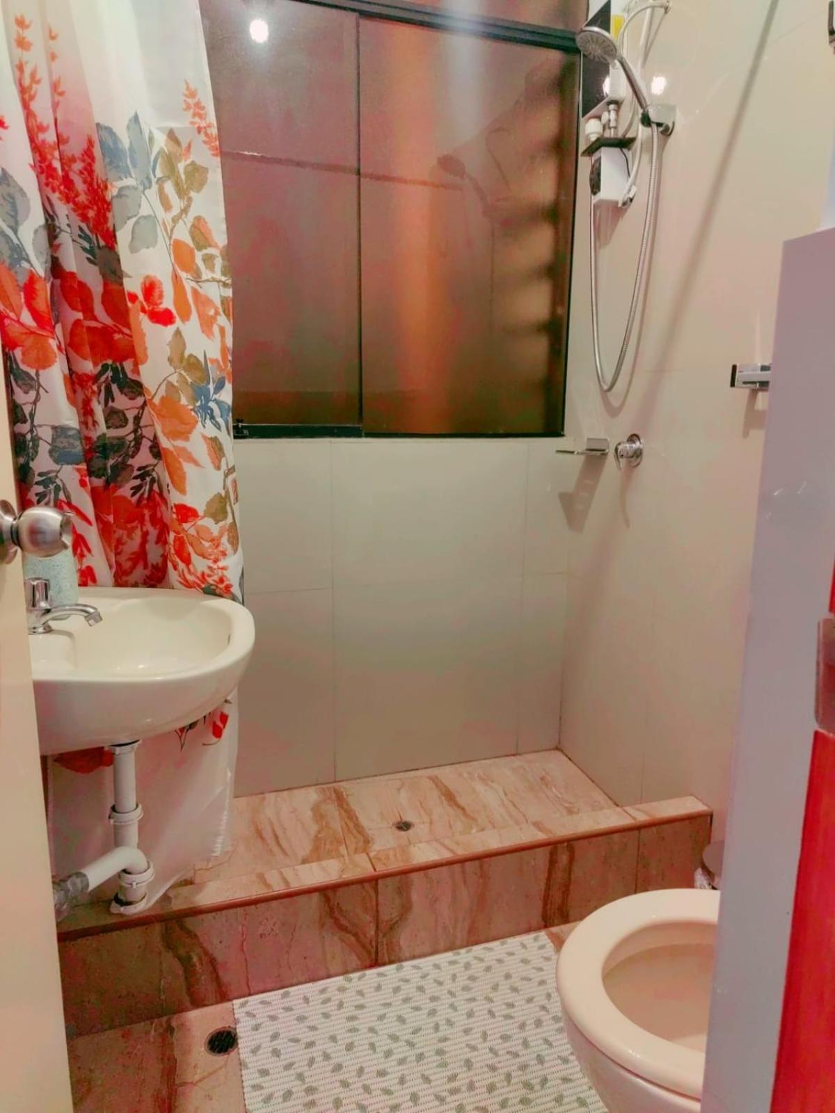 Pacheco Apartament Apartment กุสโก ภายนอก รูปภาพ